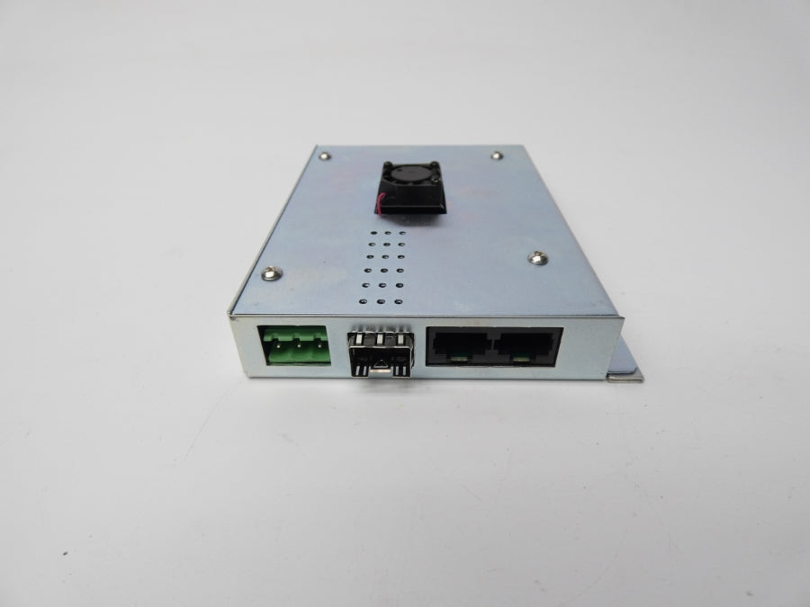 MODULE 540-120229RU04 NSNP