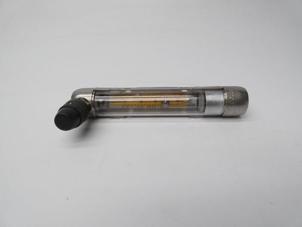 VEREA METER 24A143SSXX2X NSNP