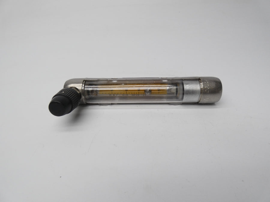 VEREA METER 24A143SSXX2X NSNP