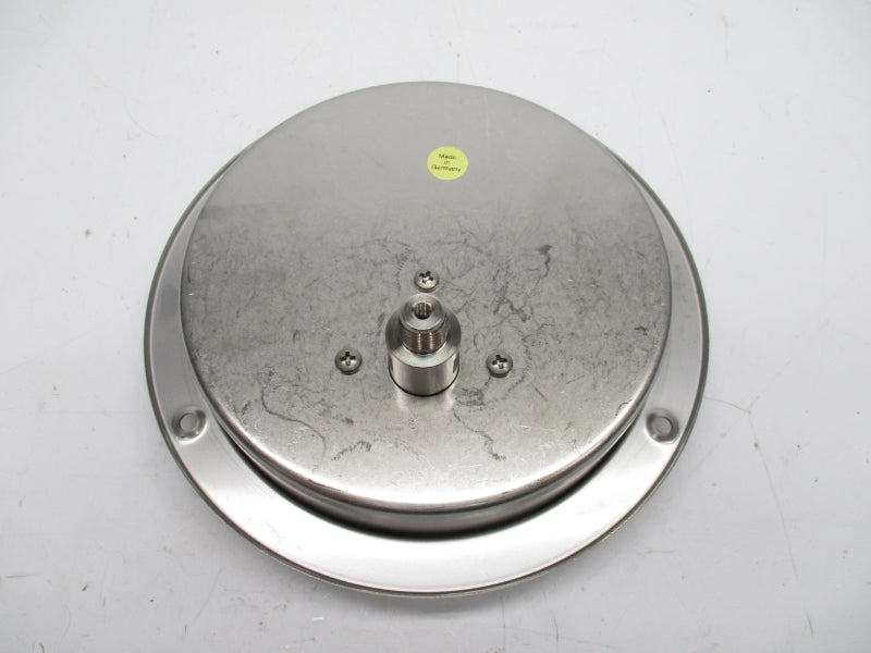 MCDANIEL CONTROLS INC AB30331 0-30PSI 1/4" NSMP