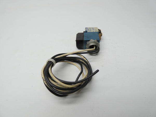 MAC PID-116AAAA 110/120V 30-150PSI UNMP