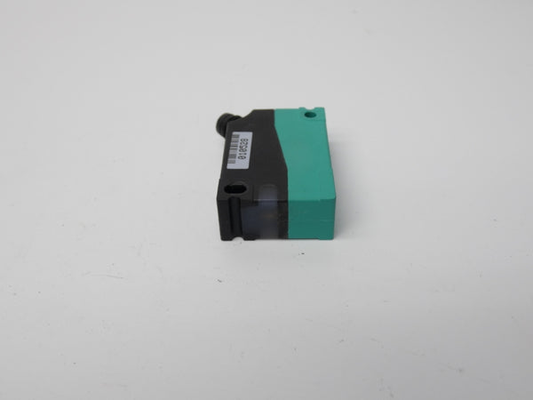PEPPERL+FUCHS NBB5-F1-E2-V3 10-30VDC UNMP