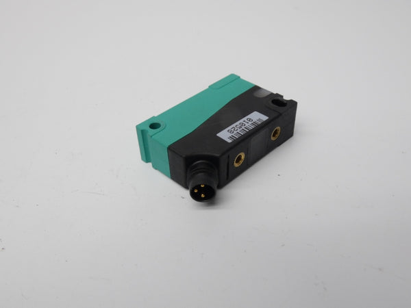 PEPPERL+FUCHS NBB5-F1-E2-V3 10-30VDC UNMP