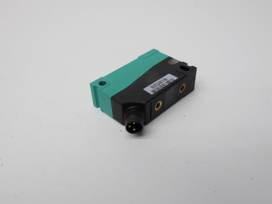PEPPERL+FUCHS NBB5-F1-E2-V3 10-30VDC UNMP