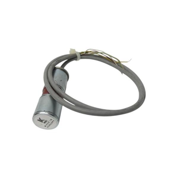 KALIBER 8935-10NM NSNP