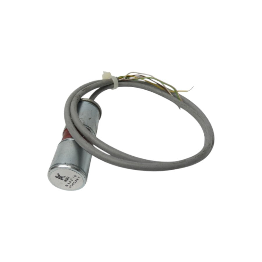 KALIBER 8935-10NM NSNP