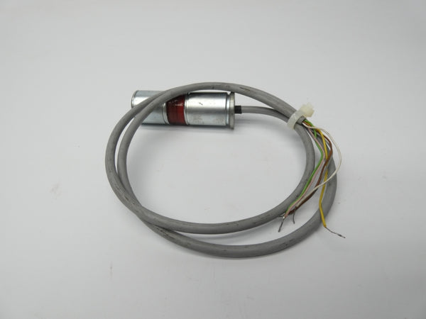 KALIBER 8935-10NM NSNP