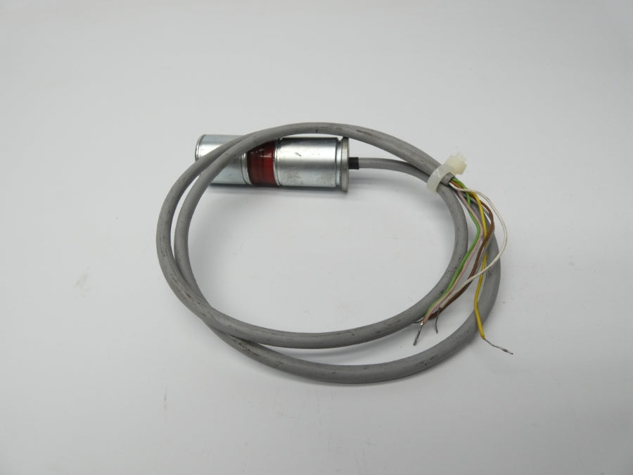 KALIBER 8935-10NM NSNP