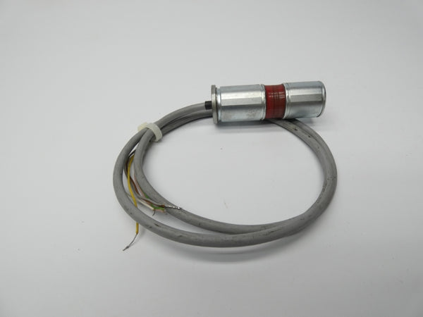 KALIBER 8935-10NM NSNP