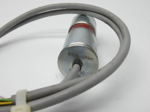 KALIBER 8935-10NM NSNP