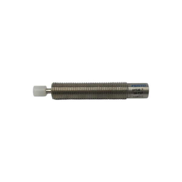 FESTO DYSW-7-10-YLF 548072 UNMP