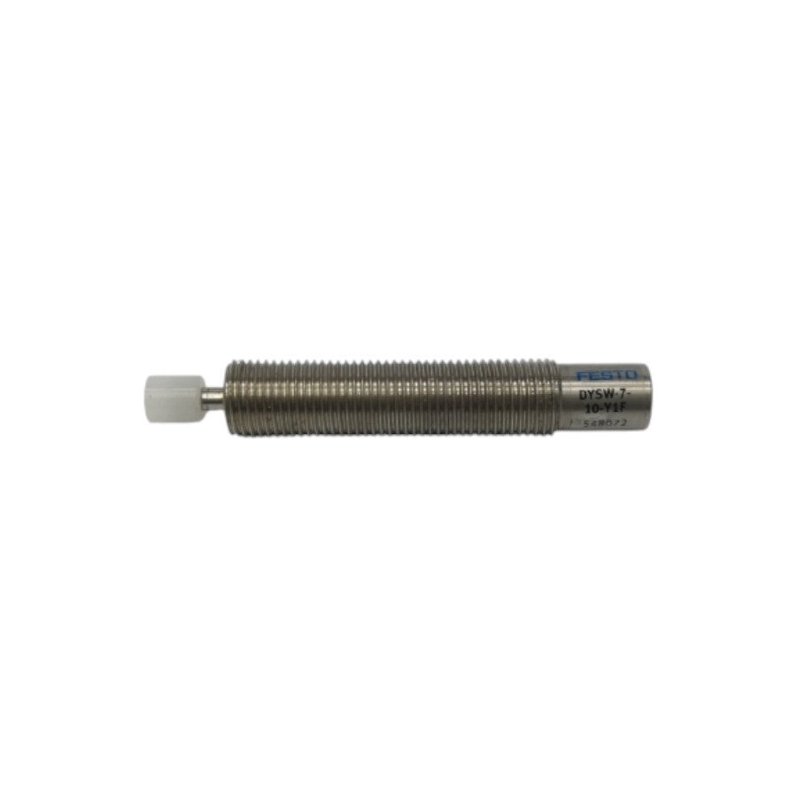 FESTO DYSW-7-10-YLF 548072 UNMP