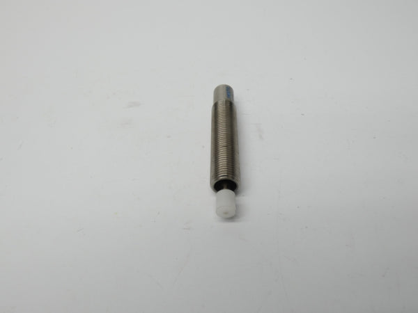 FESTO DYSW-7-10-YLF 548072 UNMP