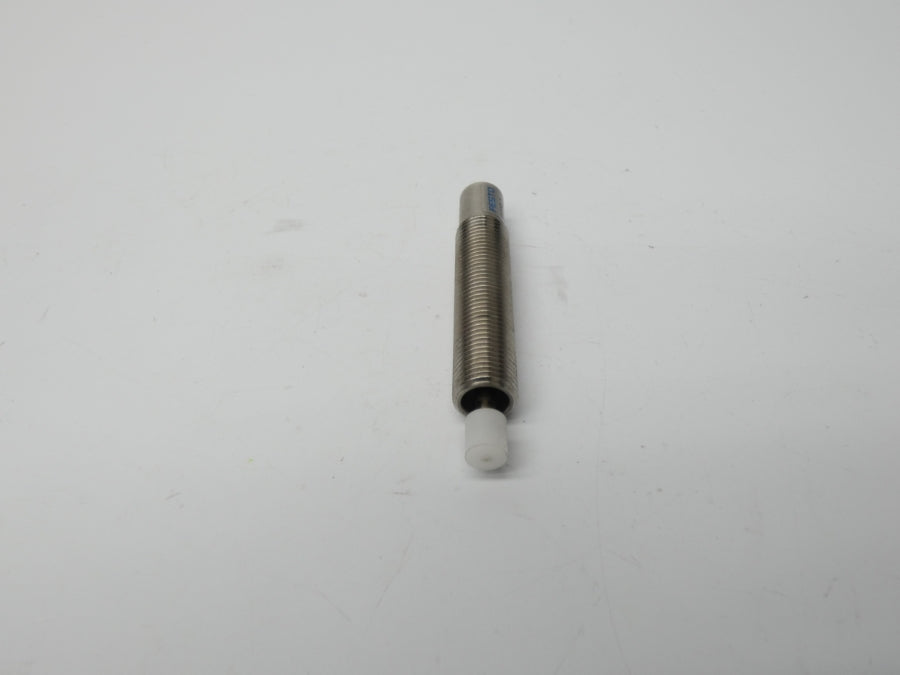 FESTO DYSW-7-10-YLF 548072 UNMP