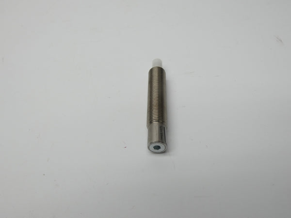 FESTO DYSW-7-10-YLF 548072 UNMP