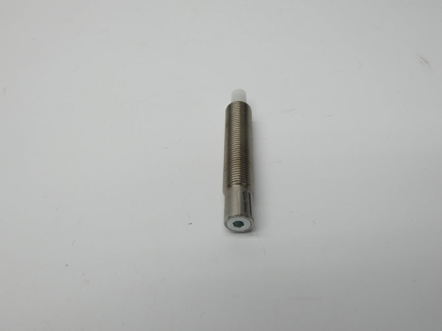 FESTO DYSW-7-10-YLF 548072 UNMP
