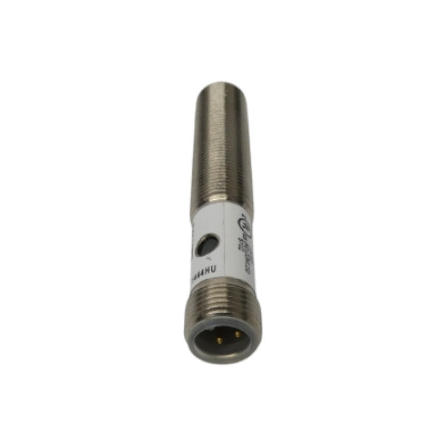 BALLUFF BOS00W2 BLS12M-XX-1RD-S4-L 10-30VDC NSNP