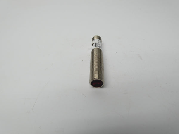 BALLUFF BOS00W2 BLS12M-XX-1RD-S4-L 10-30VDC NSNP