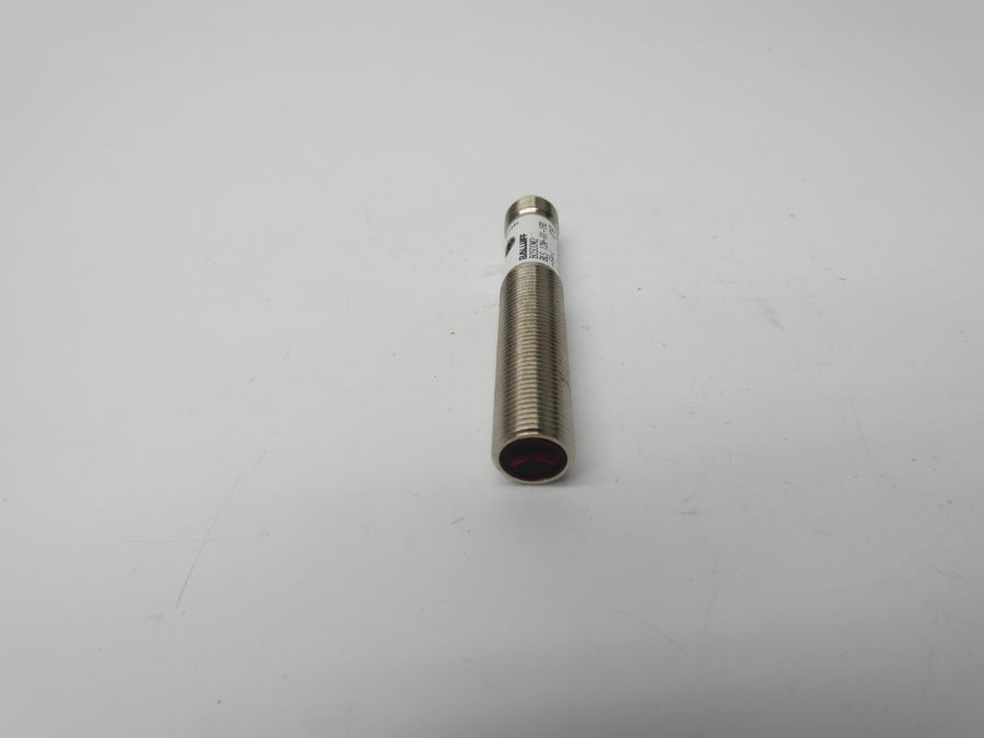 BALLUFF BOS00W2 BLS12M-XX-1RD-S4-L 10-30VDC NSNP