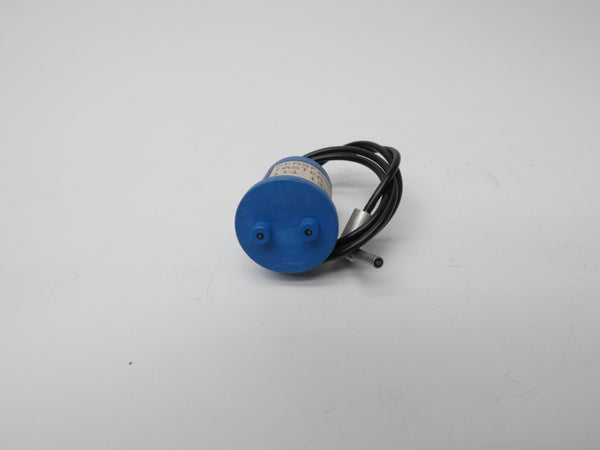 WENGLOR 111-132-102 NSNP
