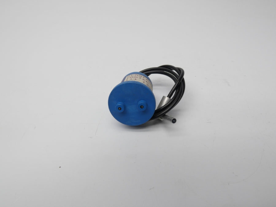 WENGLOR 111-132-102 NSNP