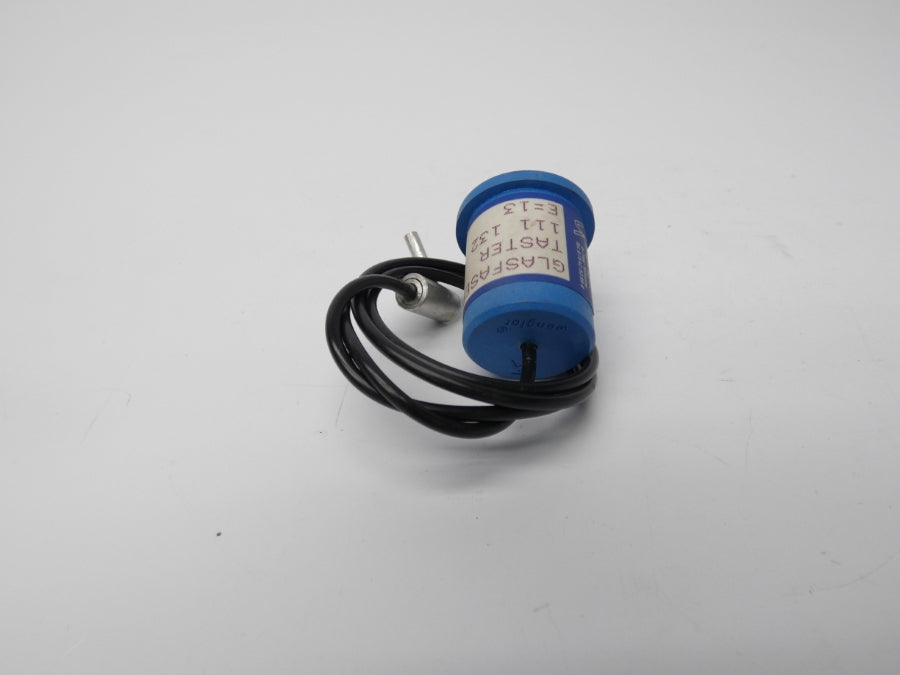 WENGLOR 111-132-102 NSNP