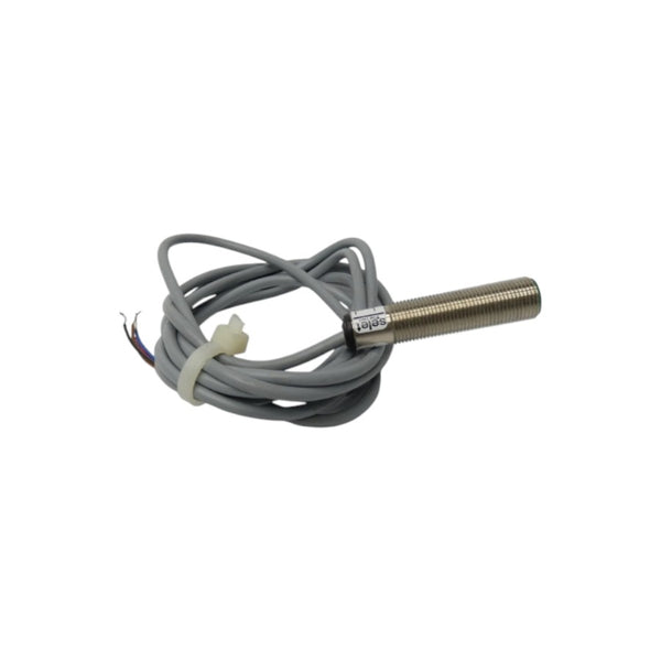 SELET BG12/2PFSCMKL NSNP