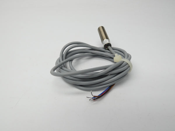 SELET BG12/2PFSCMKL NSNP