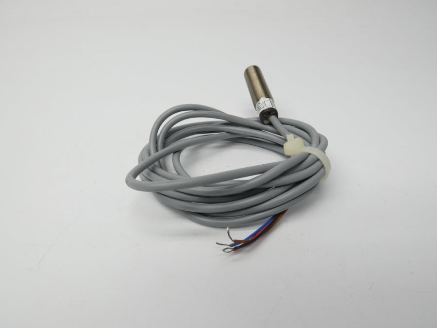 SELET BG12/2PFSCMKL NSNP