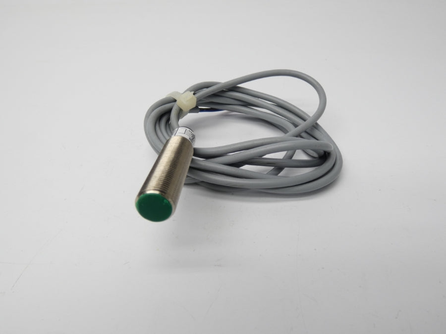 SELET BG12/2PFSCMKL NSNP
