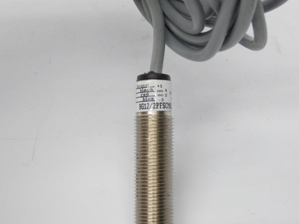 SELET BG12/2PFSCMKL NSNP