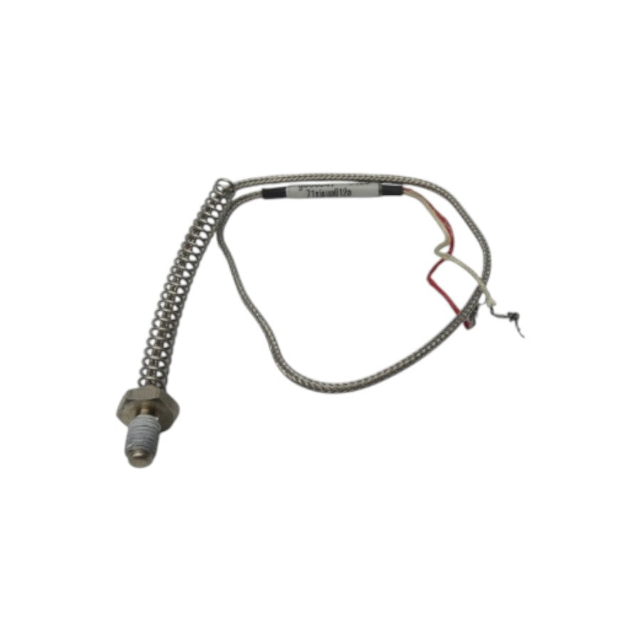WATLOW G306347 UNMP
