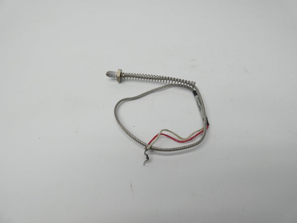 WATLOW G306347 UNMP
