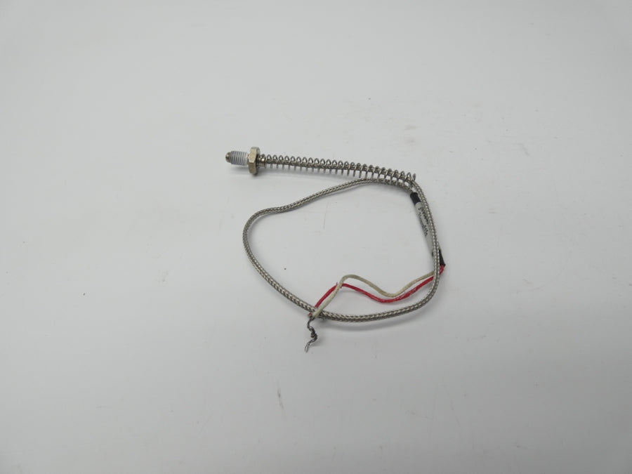 WATLOW G306347 UNMP