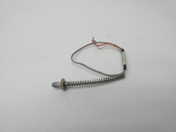WATLOW G306347 UNMP