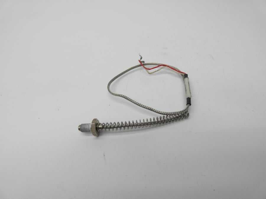 WATLOW G306347 UNMP