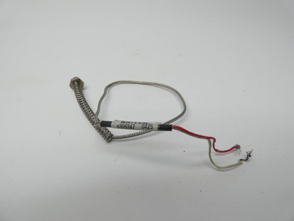 WATLOW G306347 UNMP