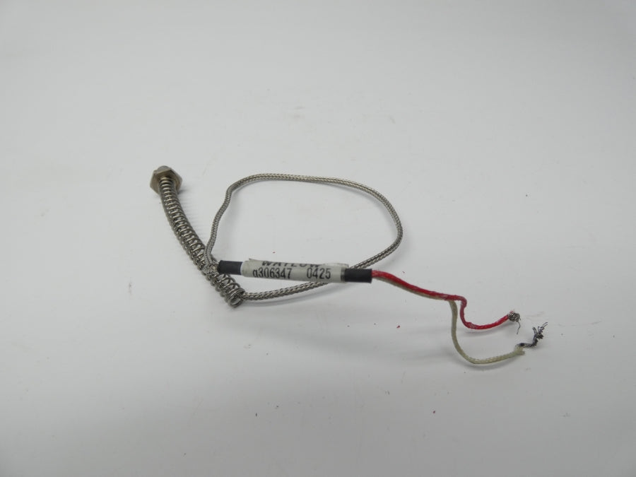 WATLOW G306347 UNMP