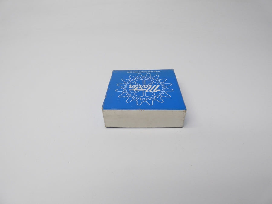 MARTIN 60BTB13H 1210 NSFS