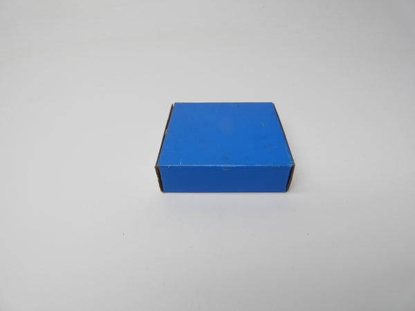 MARTIN 60BTB13H 1210 NSFS