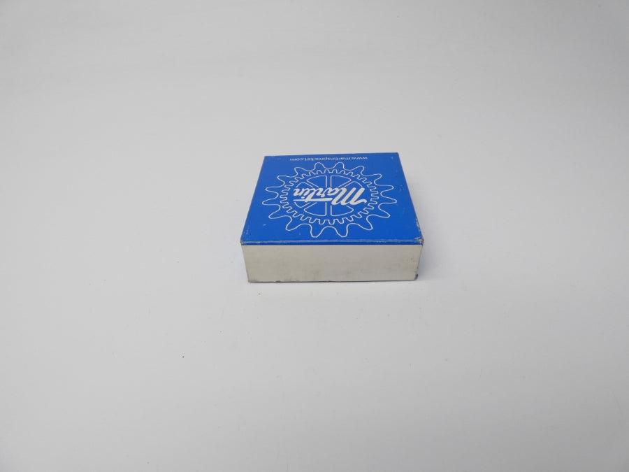 MARTIN 50BS16 1-1/8" NSFS