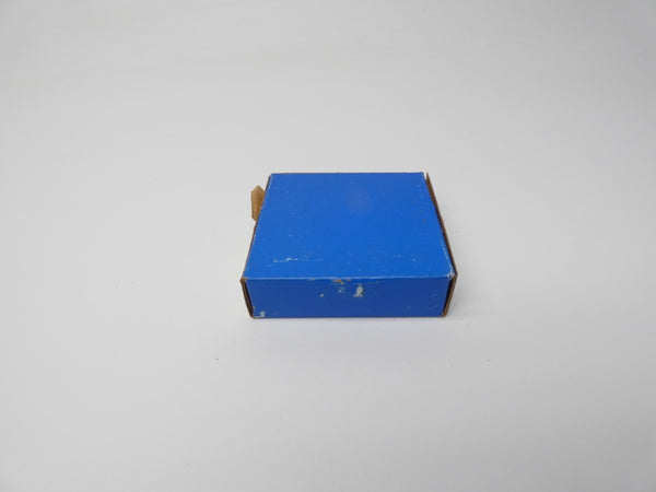 MARTIN 50BS16 1-1/8" NSFS