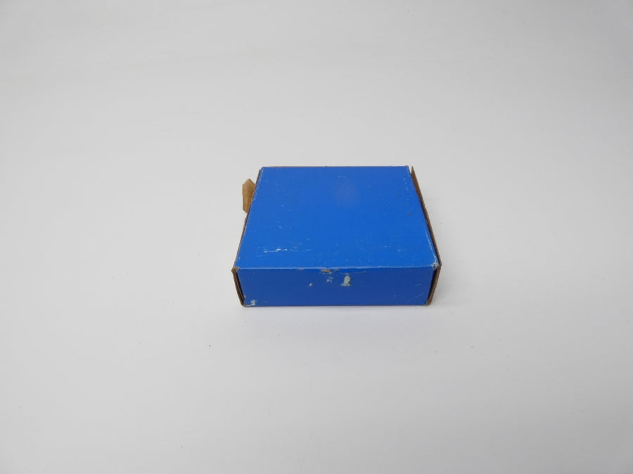 MARTIN 50BS16 1-1/8" NSFS