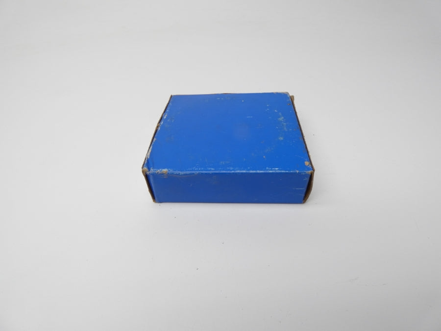 MARTIN 60BS17 1" NSFS