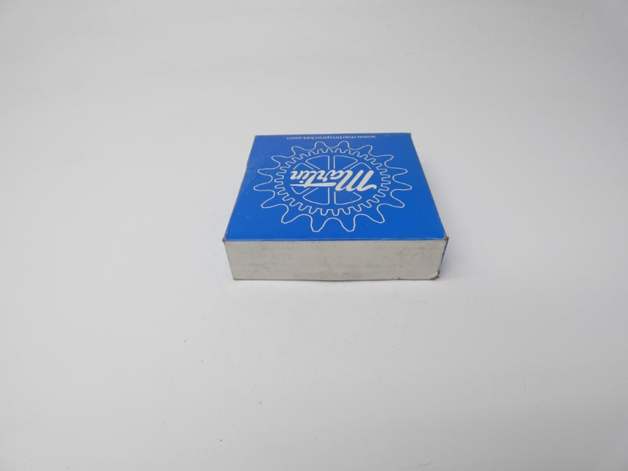 MARTIN 50BS24 1" NSFS