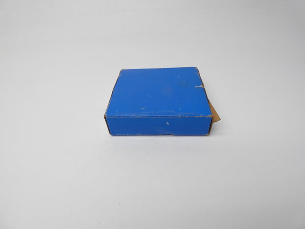 MARTIN 50BS24 1" NSFS