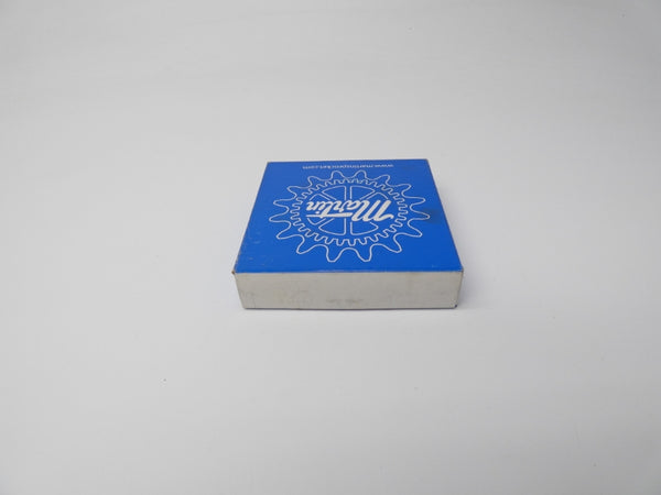 MARTIN 50BS20 1-1/8" NSFS