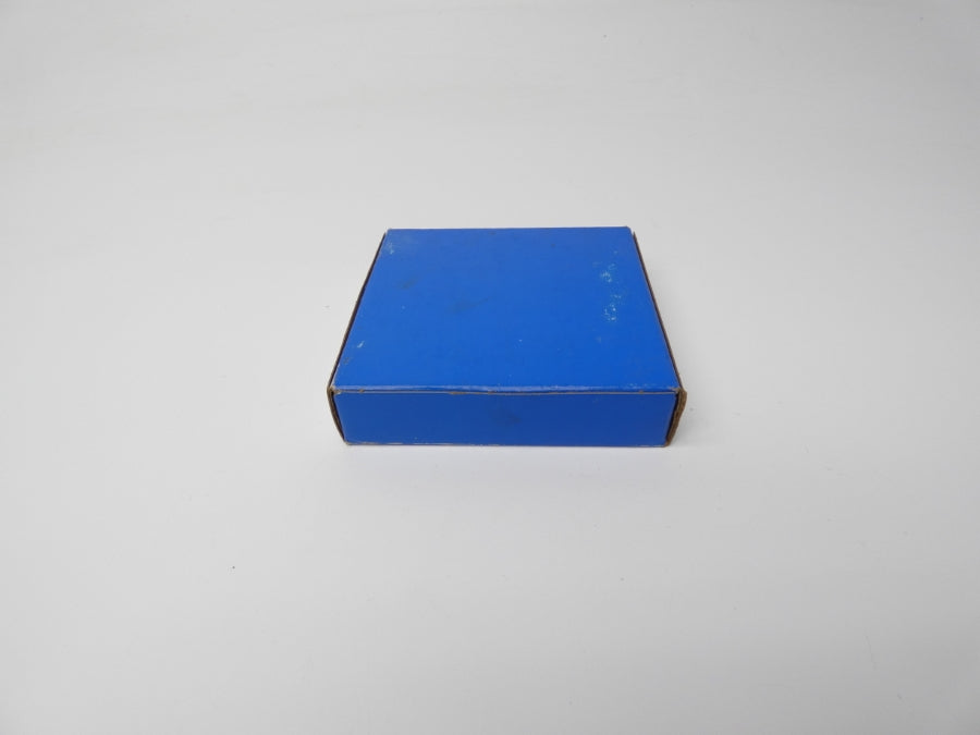 MARTIN 50BS20 1-1/8" NSFS