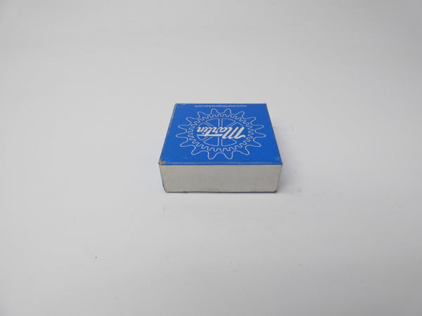 MARTIN 50BS15 3/4" NSFS