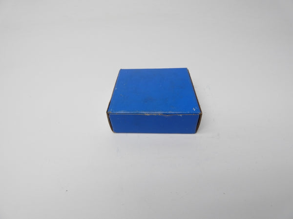 MARTIN 50BS15 3/4" NSFS